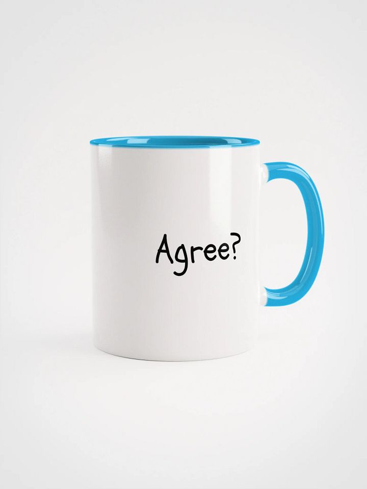 B2B sales Mug product image (2)