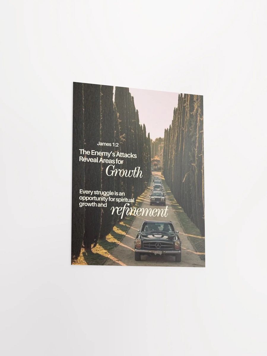 James 1:2 product image (3)