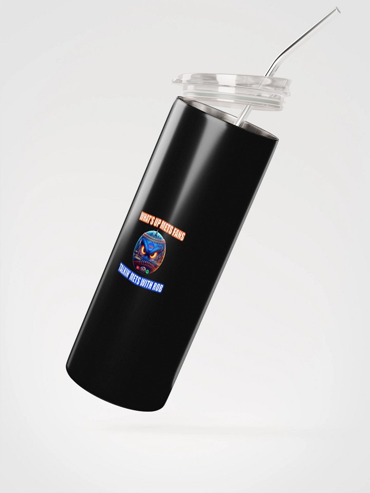 TMWR On-The_Go Tumbler product image (4)