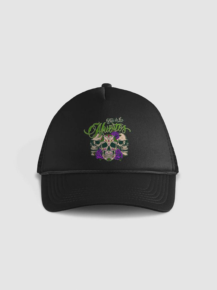 THE DAY OF THE DEAD product image (2)
