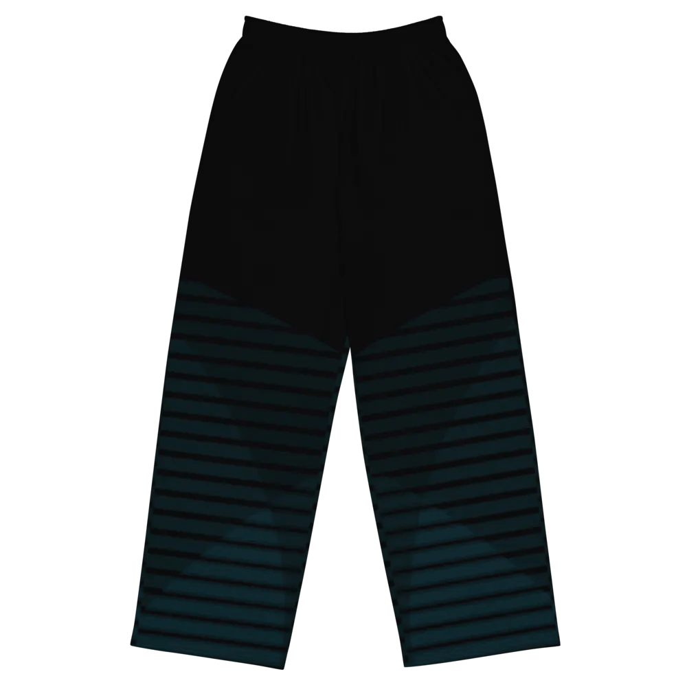 LongassJester Sweatpants product image (2)