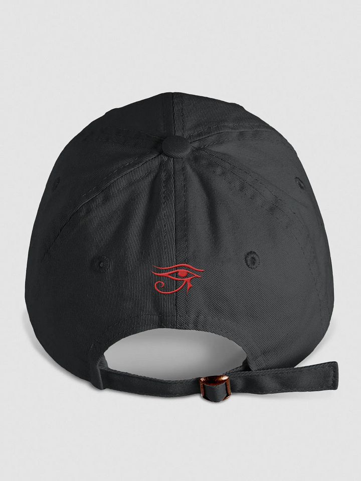 Deimos Signature Youth Hat product image (6)