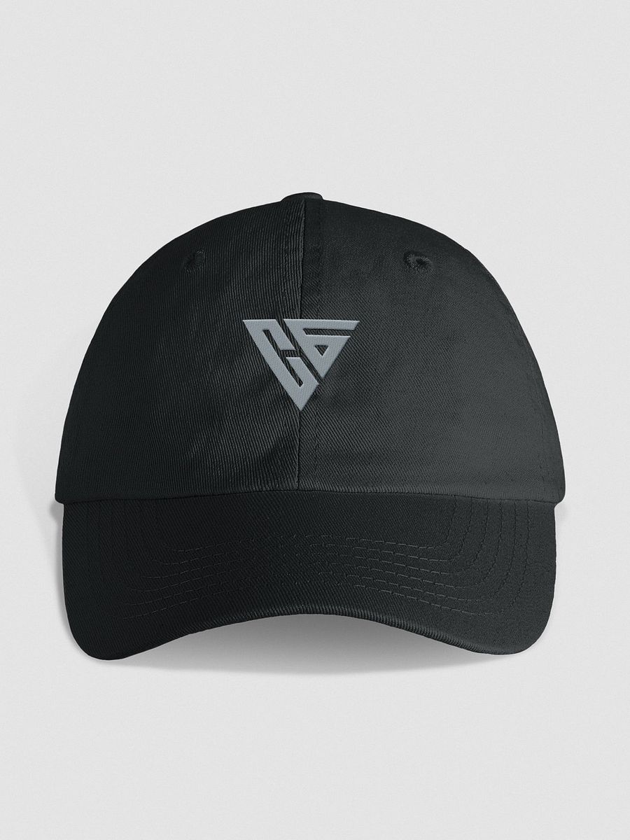 Kids Style Hat product image (1)