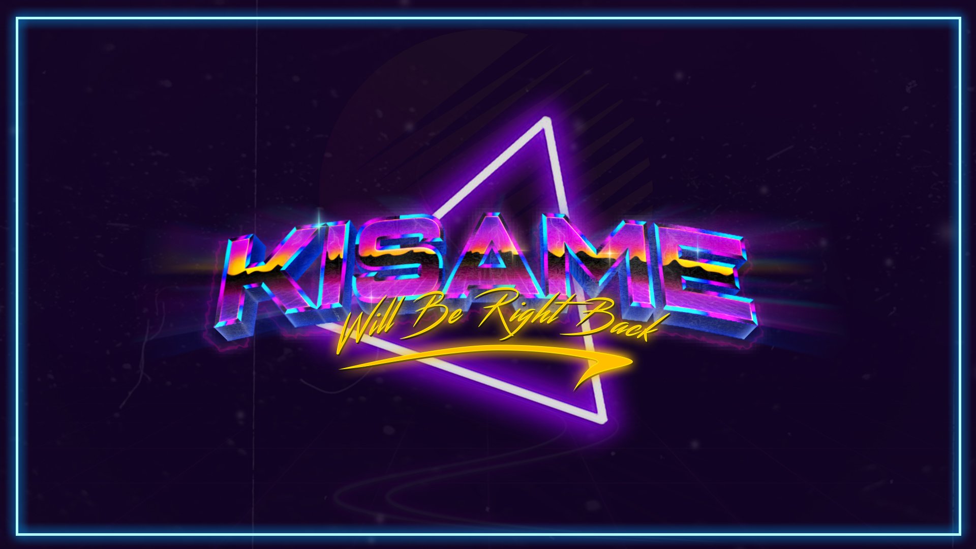 KSTMS | CUSTOM SOCIAL MEDIA DIGITAL ARTWORK product image (4)
