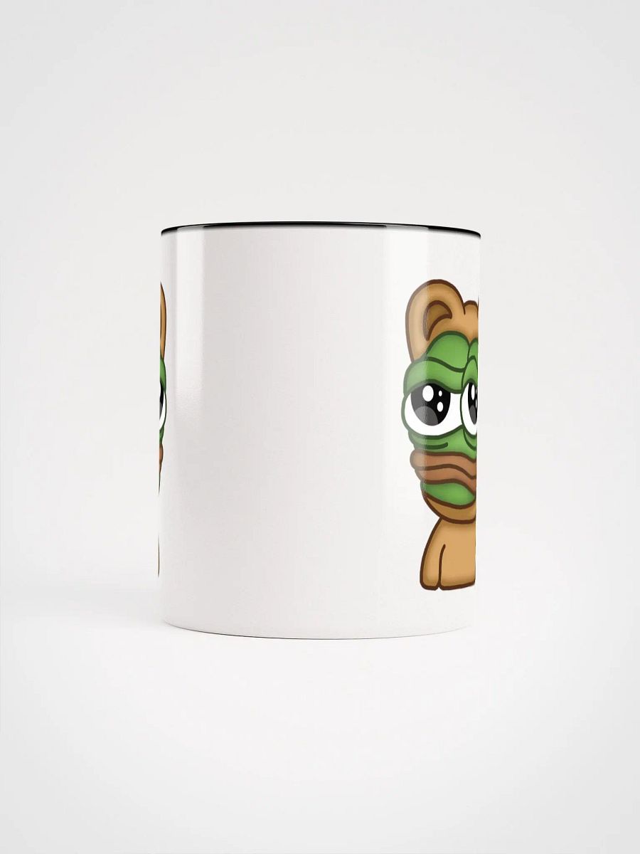 bear cup product image (9)