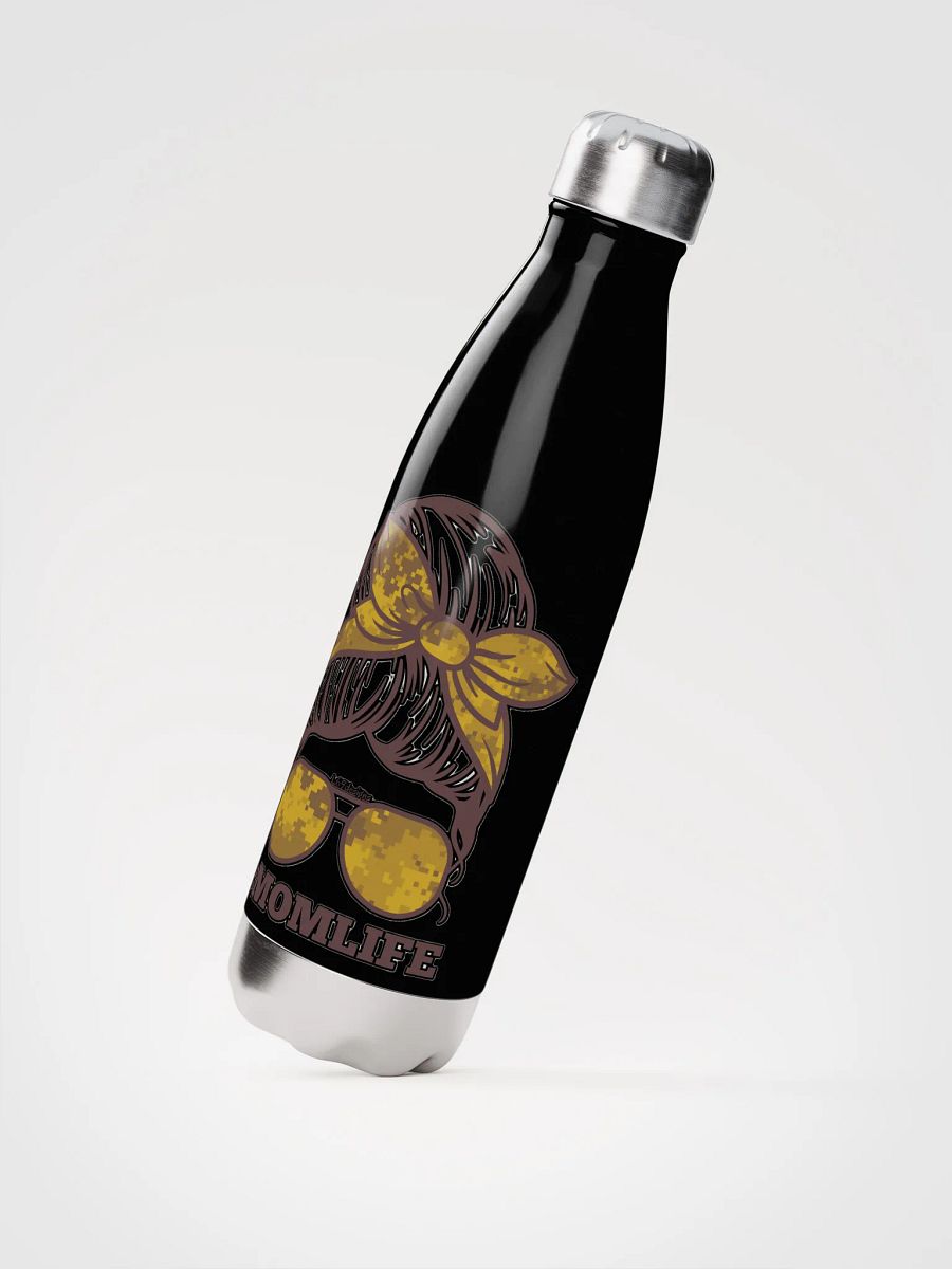 #MOMLIFE product image (4)