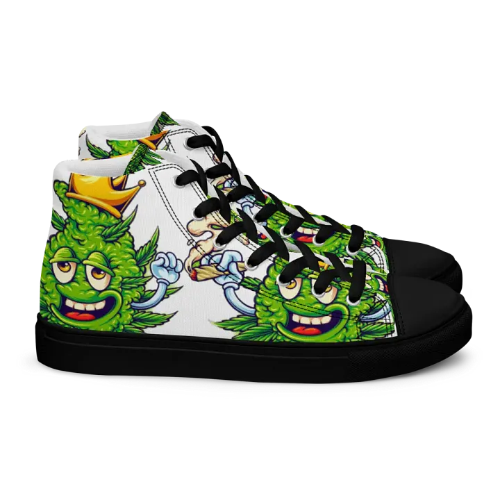 Smokin product image (2)