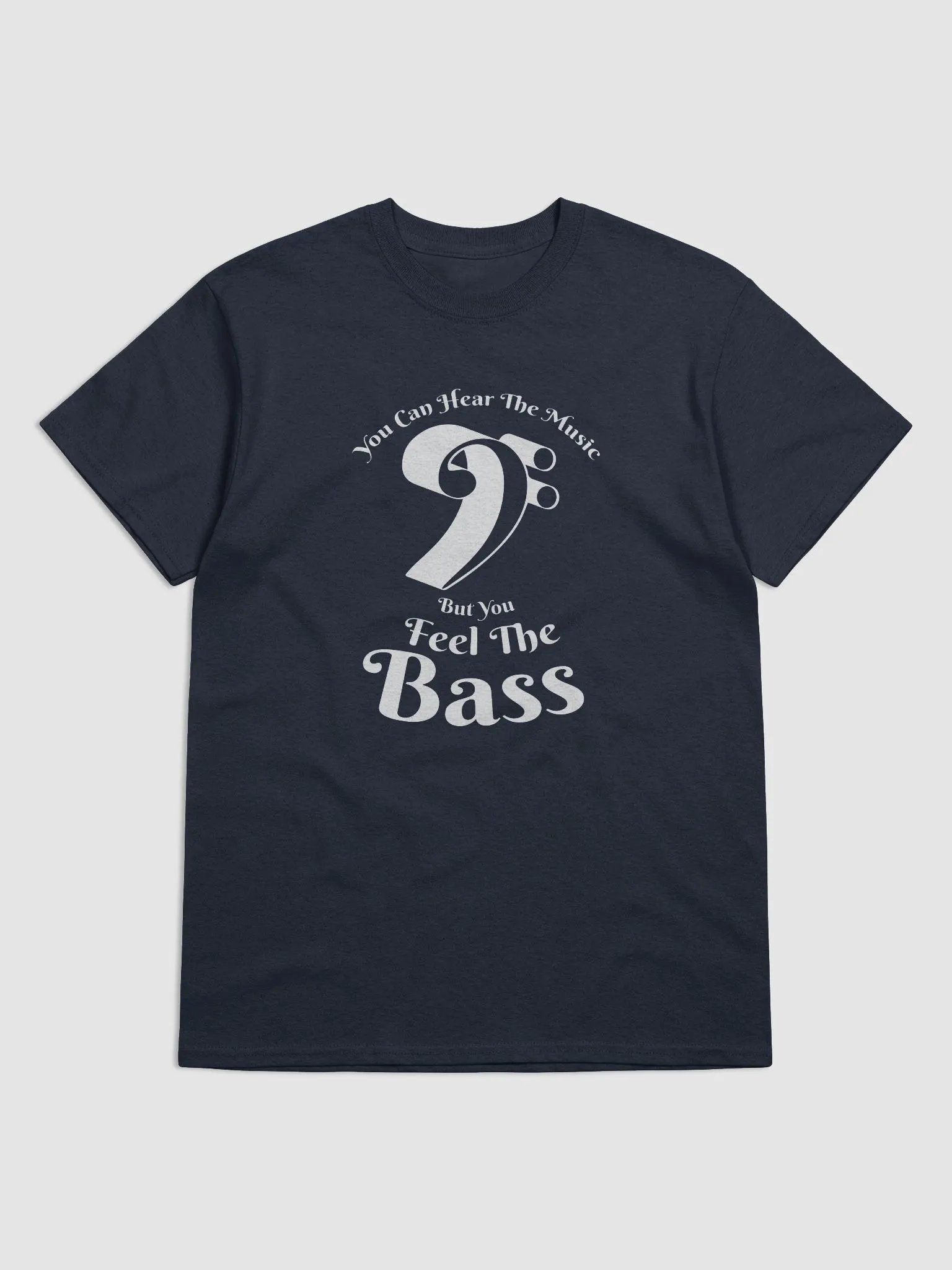 Feel The Bass product image (1)