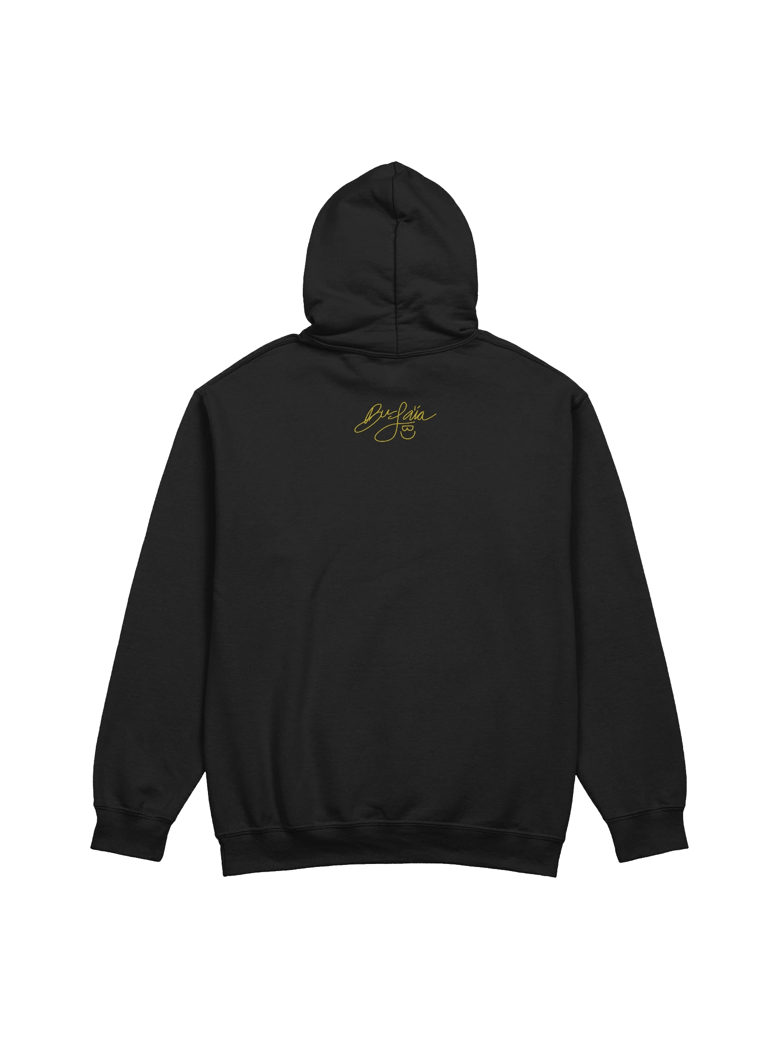 Jus' B U product image (6)