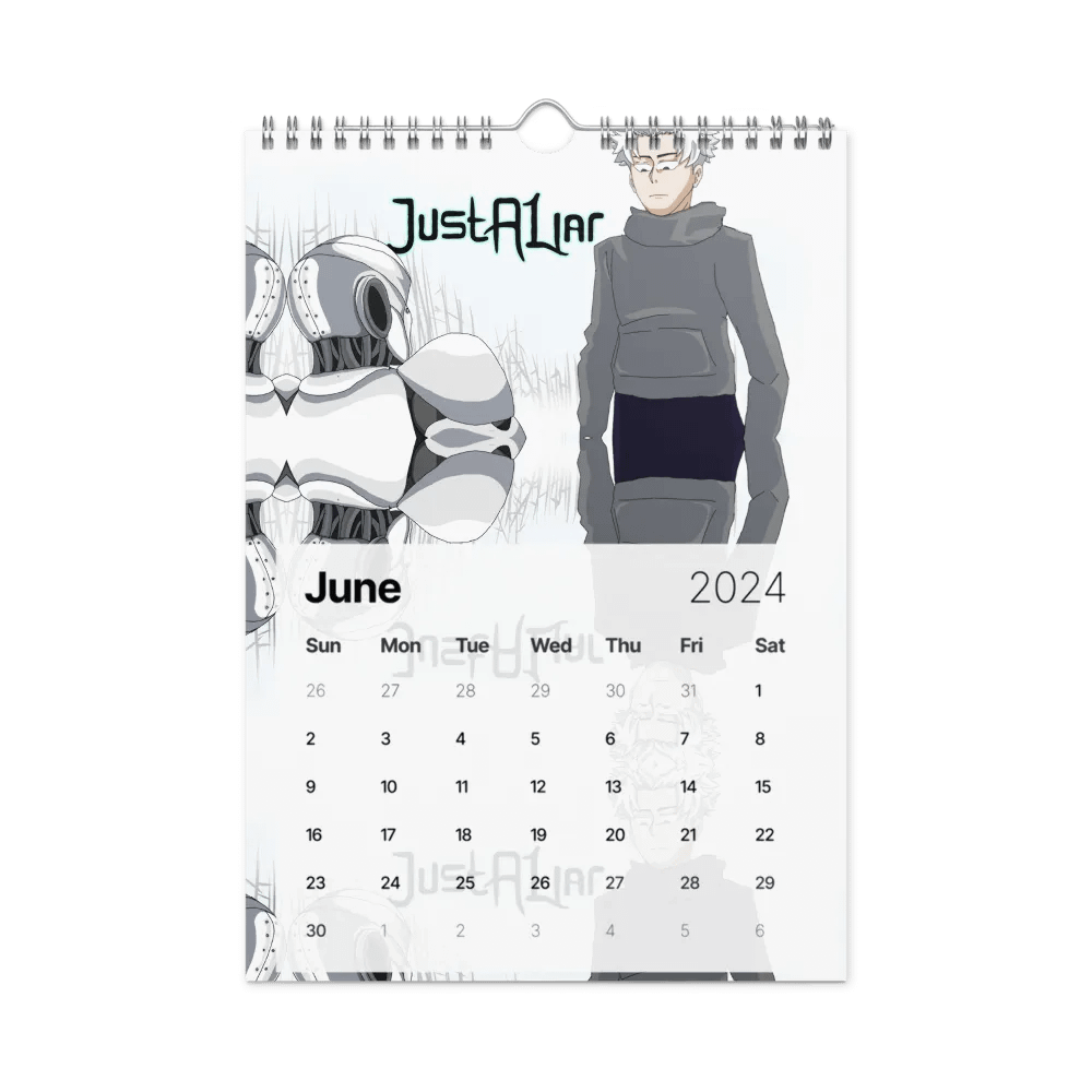 Count your days product image (23)