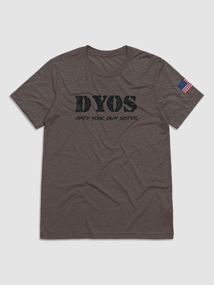 D.Y.O.S. product image (1)