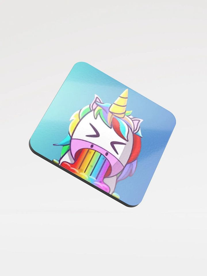 Barf Unicorn product image (1)