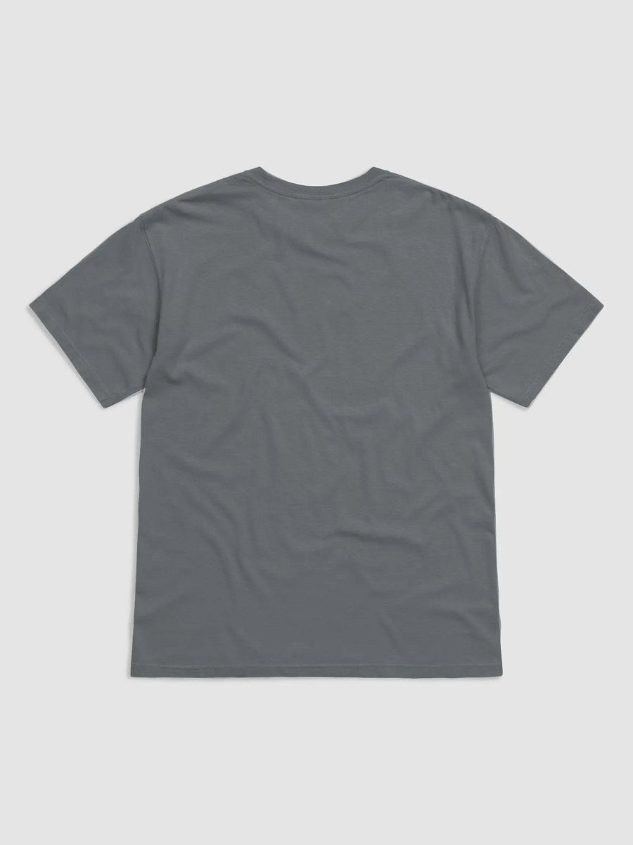 Deuce and Mo Podcast Tee product image (4)