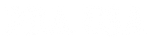 pdausa