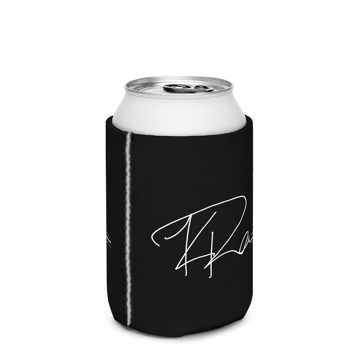Signature Koozie Can Cooler product image (2)