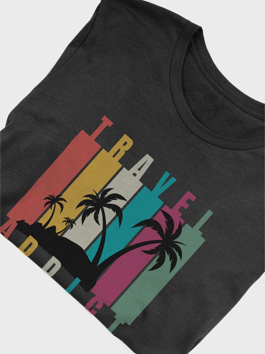 TRAVEL-ADDICT product image (5)