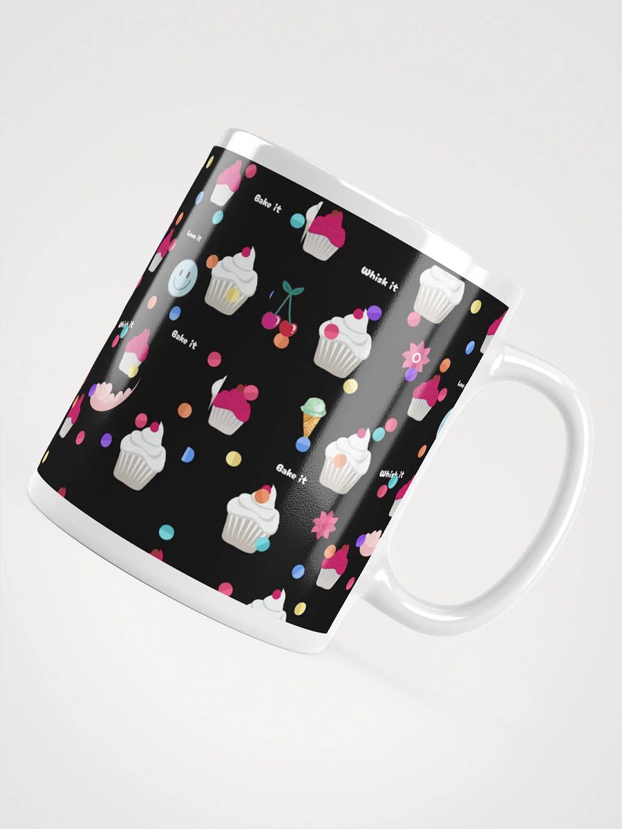 Sweet Treats Delight Mug product image (12)