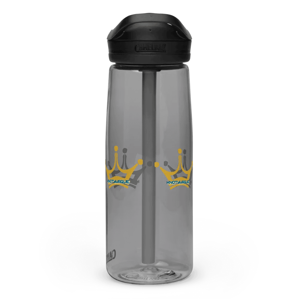 Water Bottle product image (3)