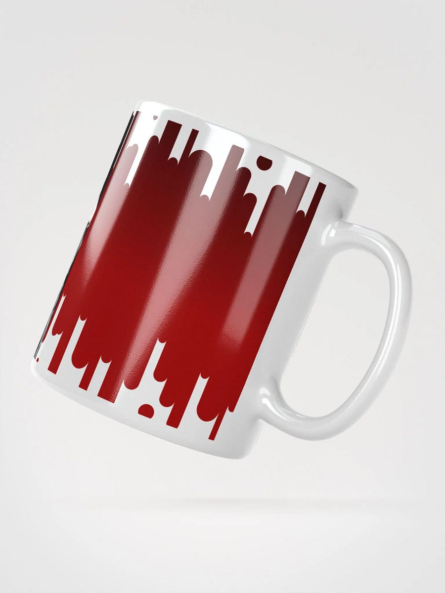 TheHellfather Mug 2.0 product image (3)