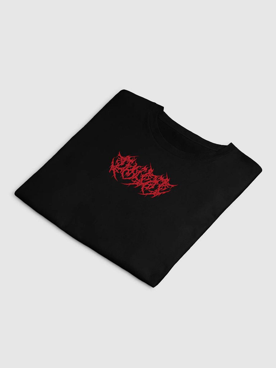 GORETOP (Red) product image (4)