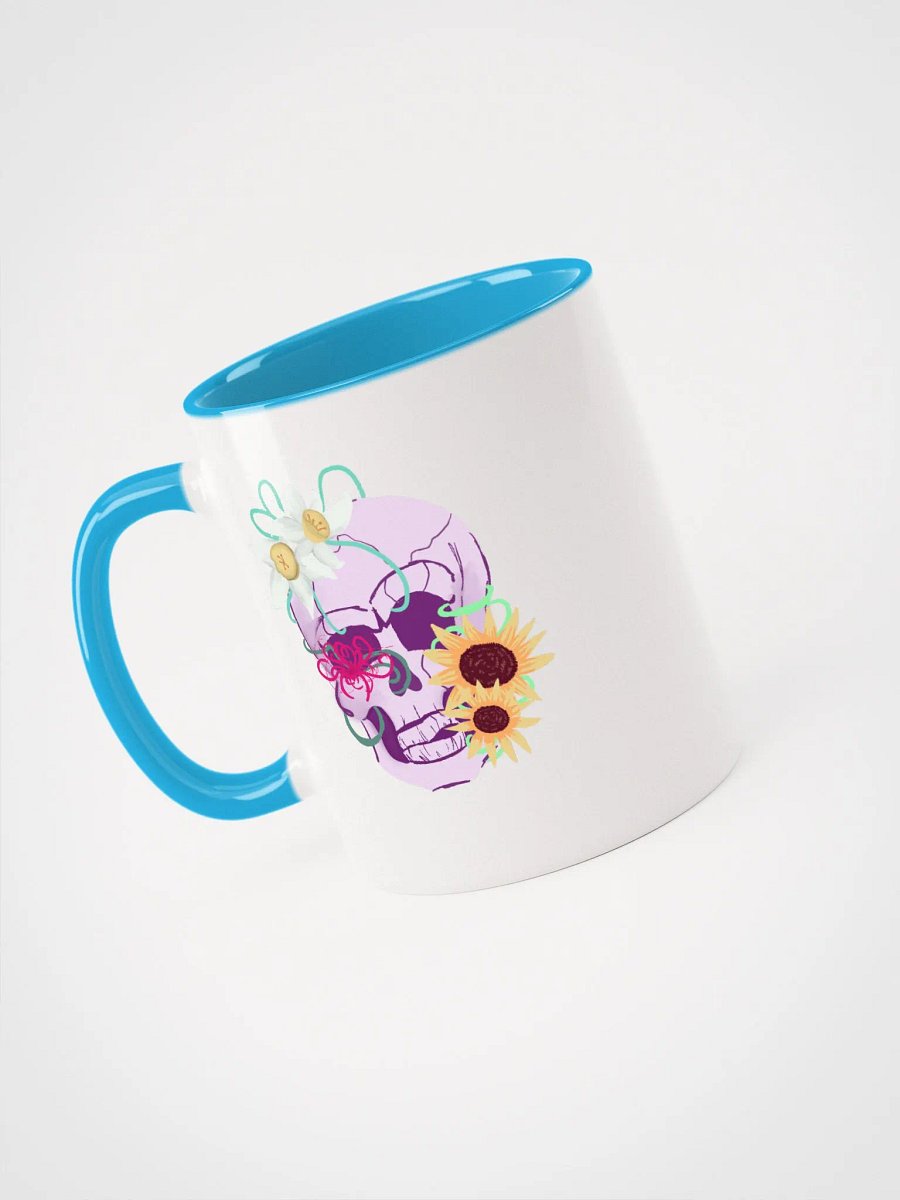Bones night product image (3)