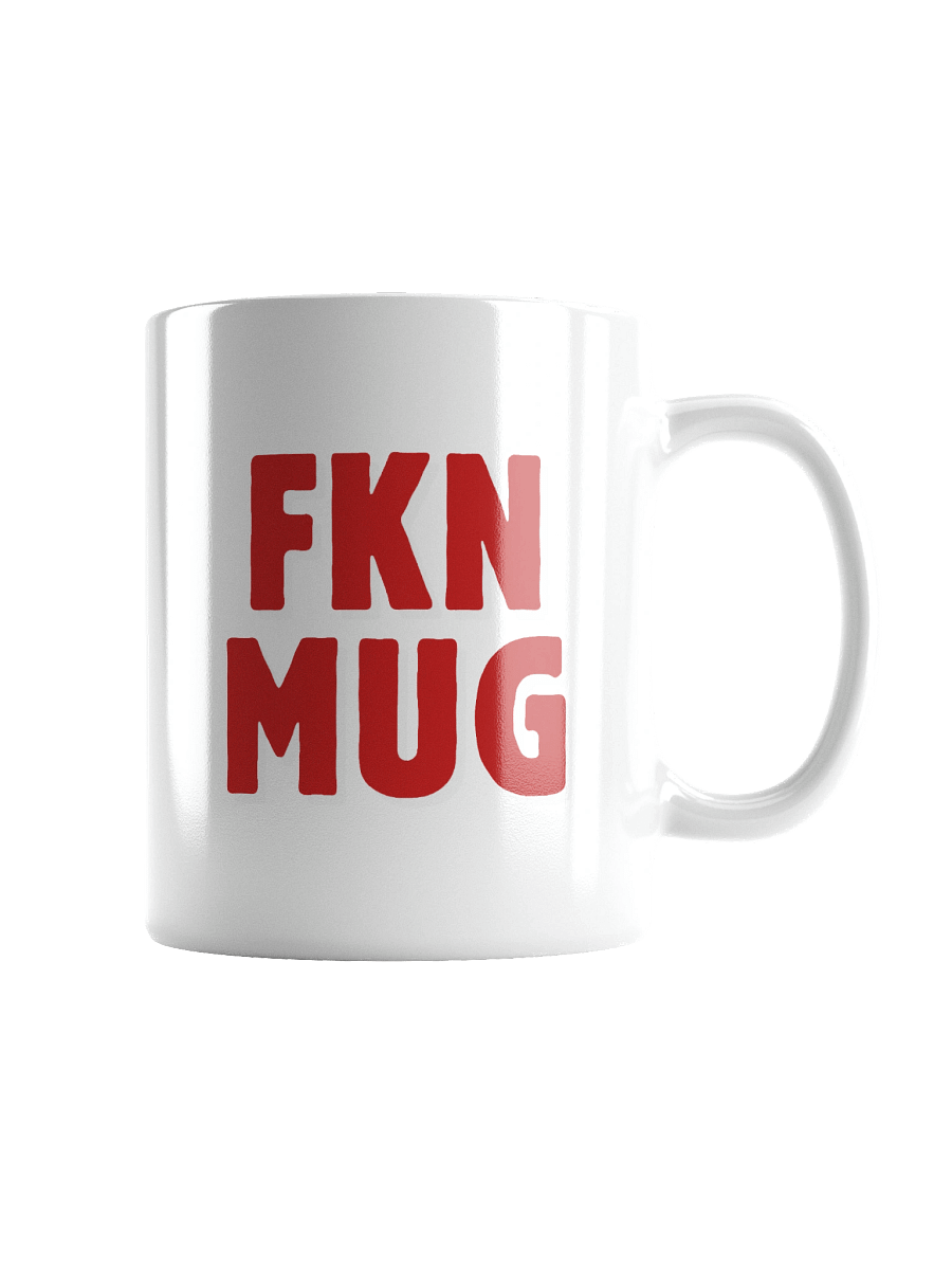 FKN MUG product image (5)
