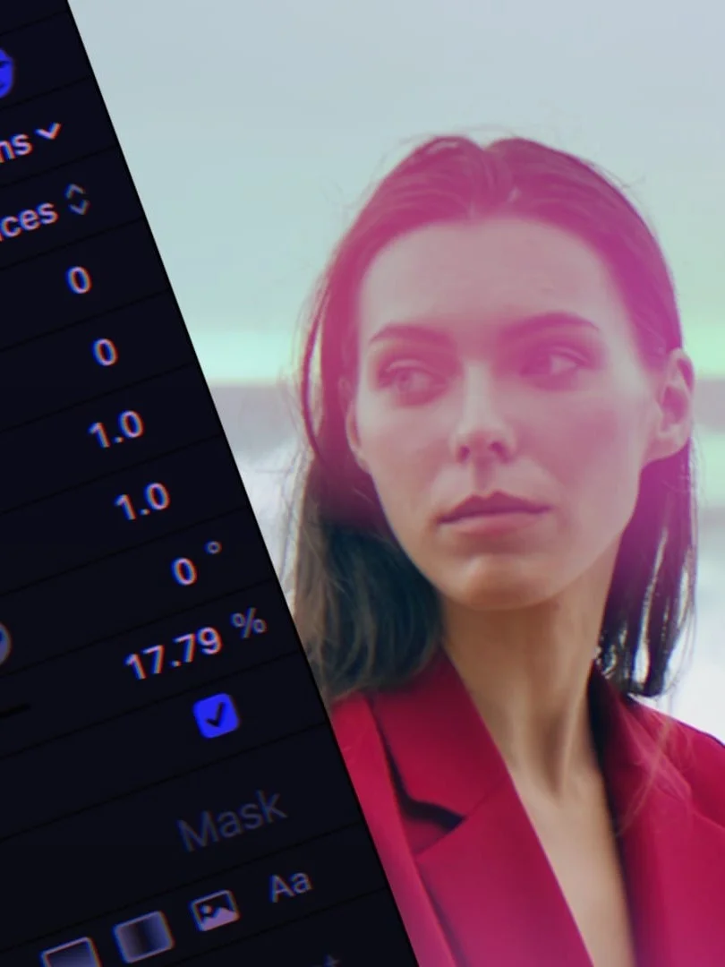 FxFactory Pro product image (2)