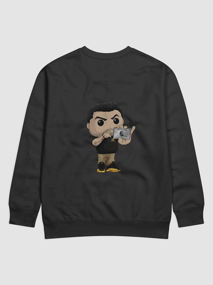 Ecommbulldog Funko product image (2)