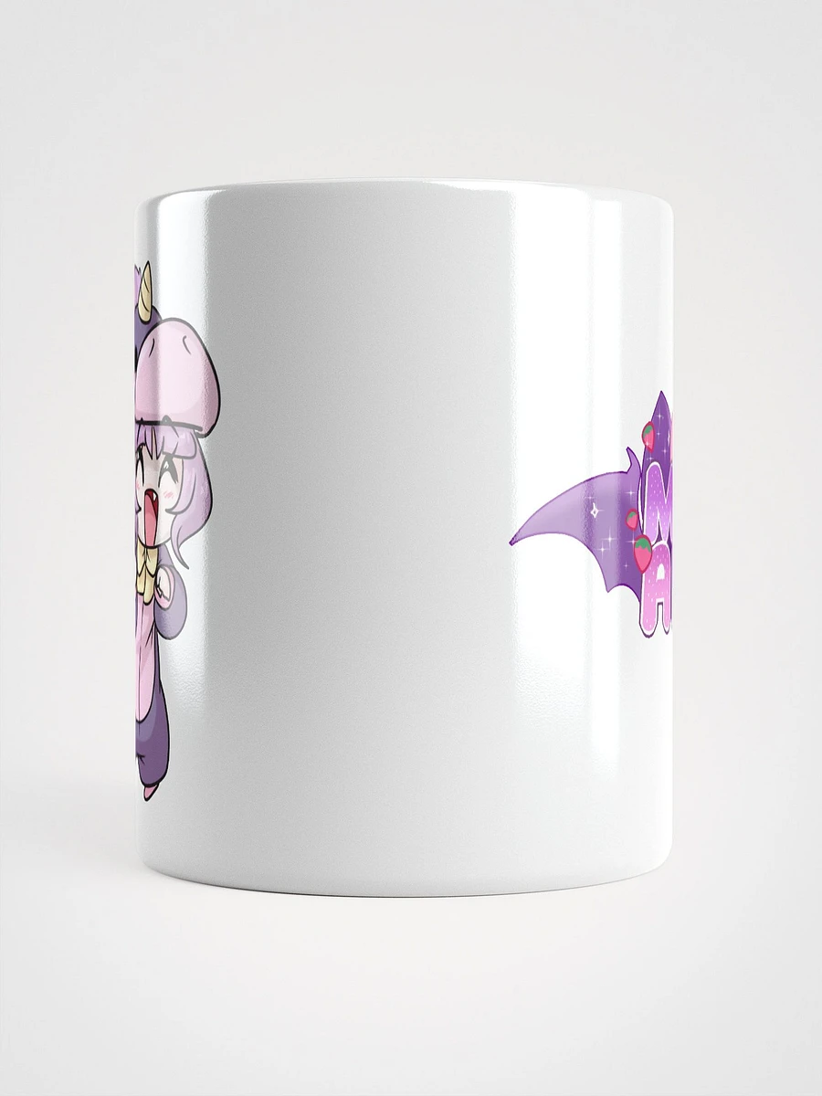Miko Magical Mug product image (5)