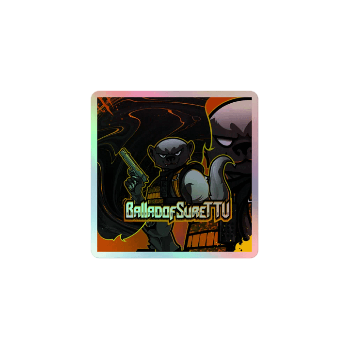Holo stick product image (1)