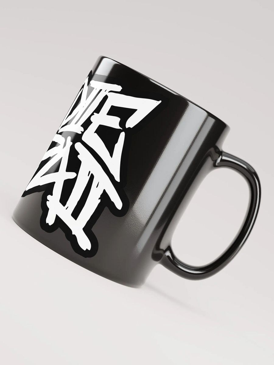 DontDieSenpai Mug product image (3)