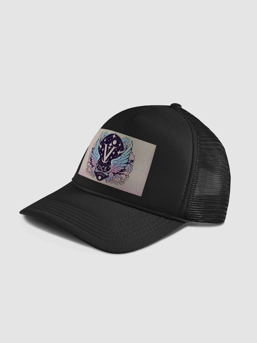 Starlit Voyager Cap product image (4)