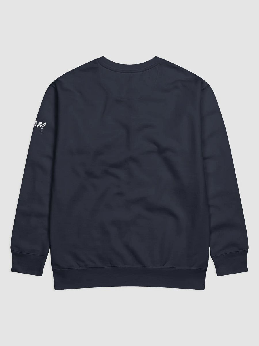 Best One In The Room Premium Sweatshirt product image (6)