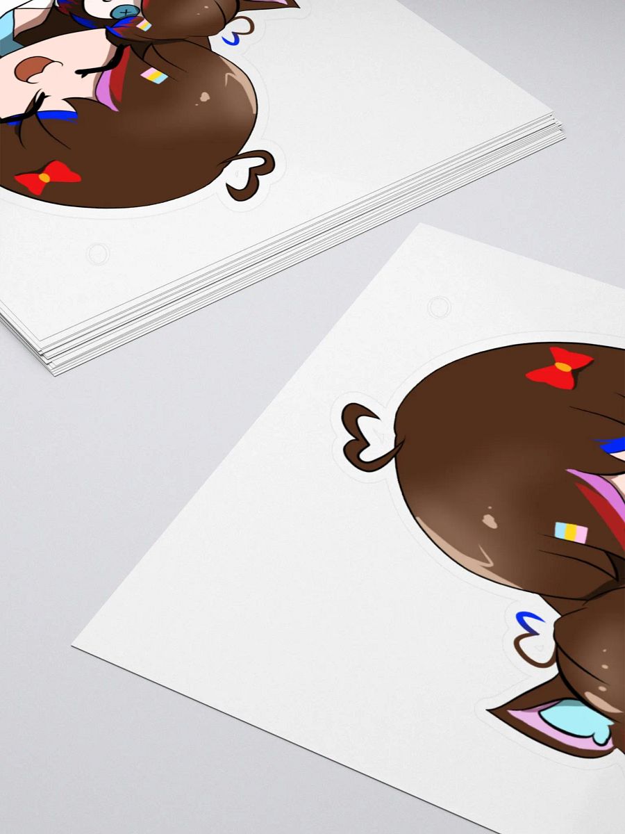 Sneaky OG Hug product image (4)