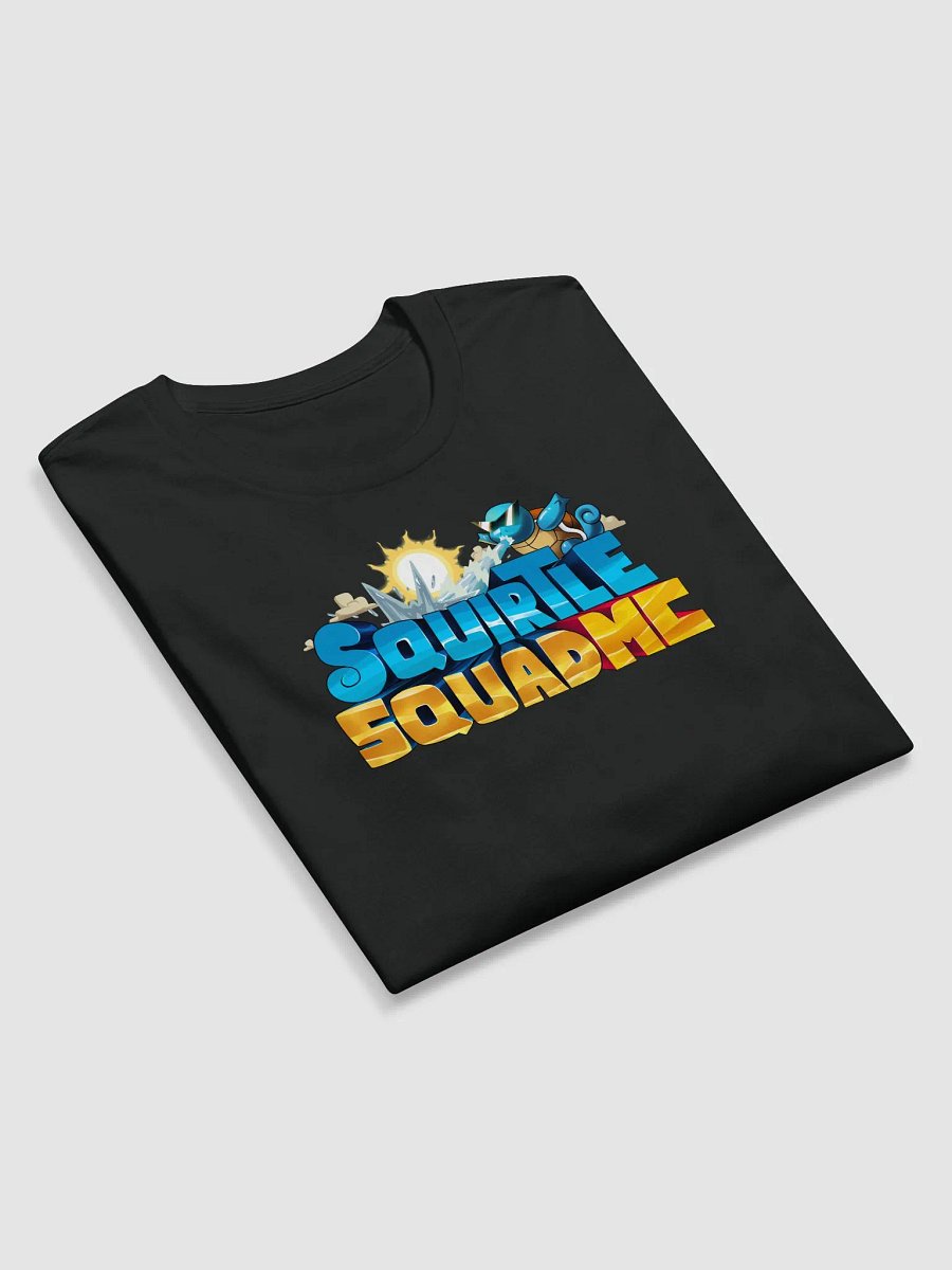 Men's Fitted Soft Long Sleeve product image (16)