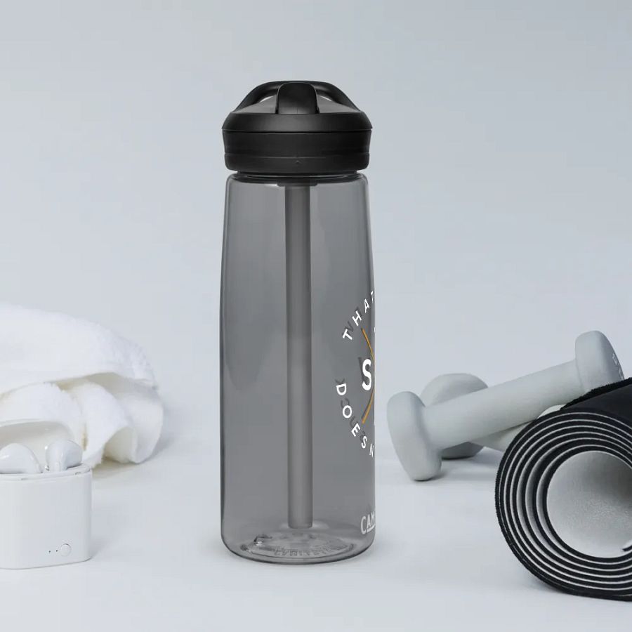 TVDS Water Bottle product image (11)