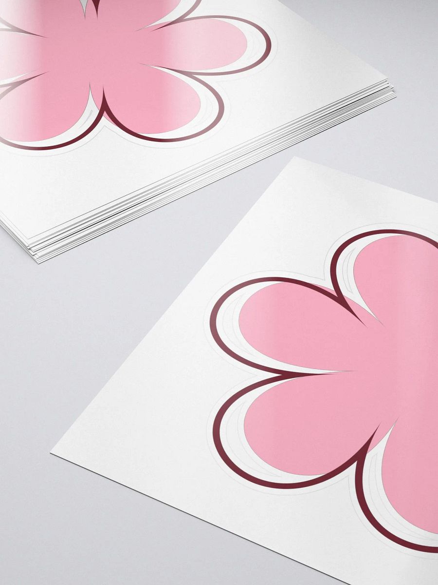 Gyaru Flower product image (5)
