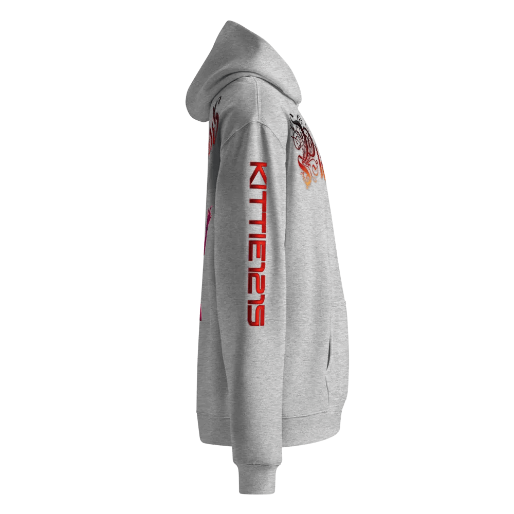 Kittie1215 players hoodie product image (5)