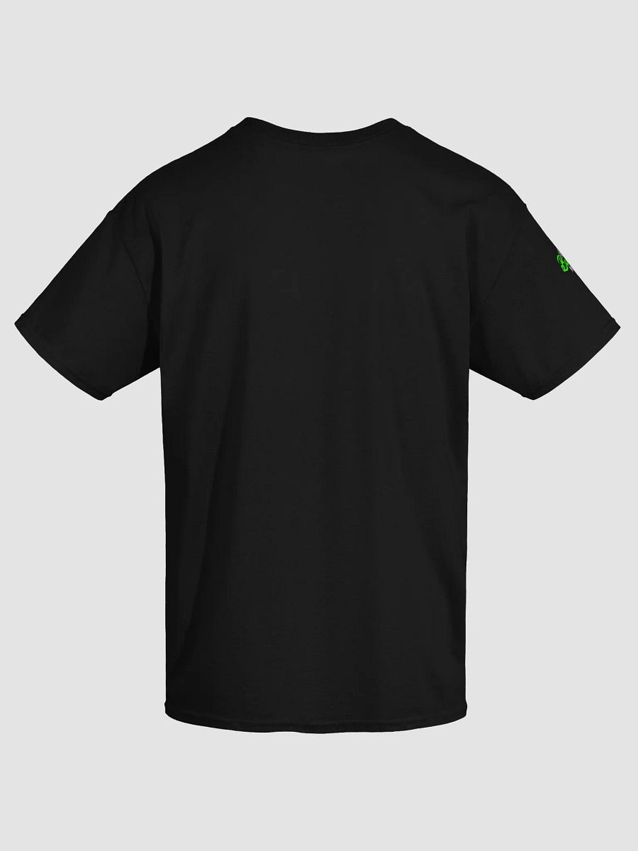 Bitten Bullet Mafia - Shark Tee product image (20)