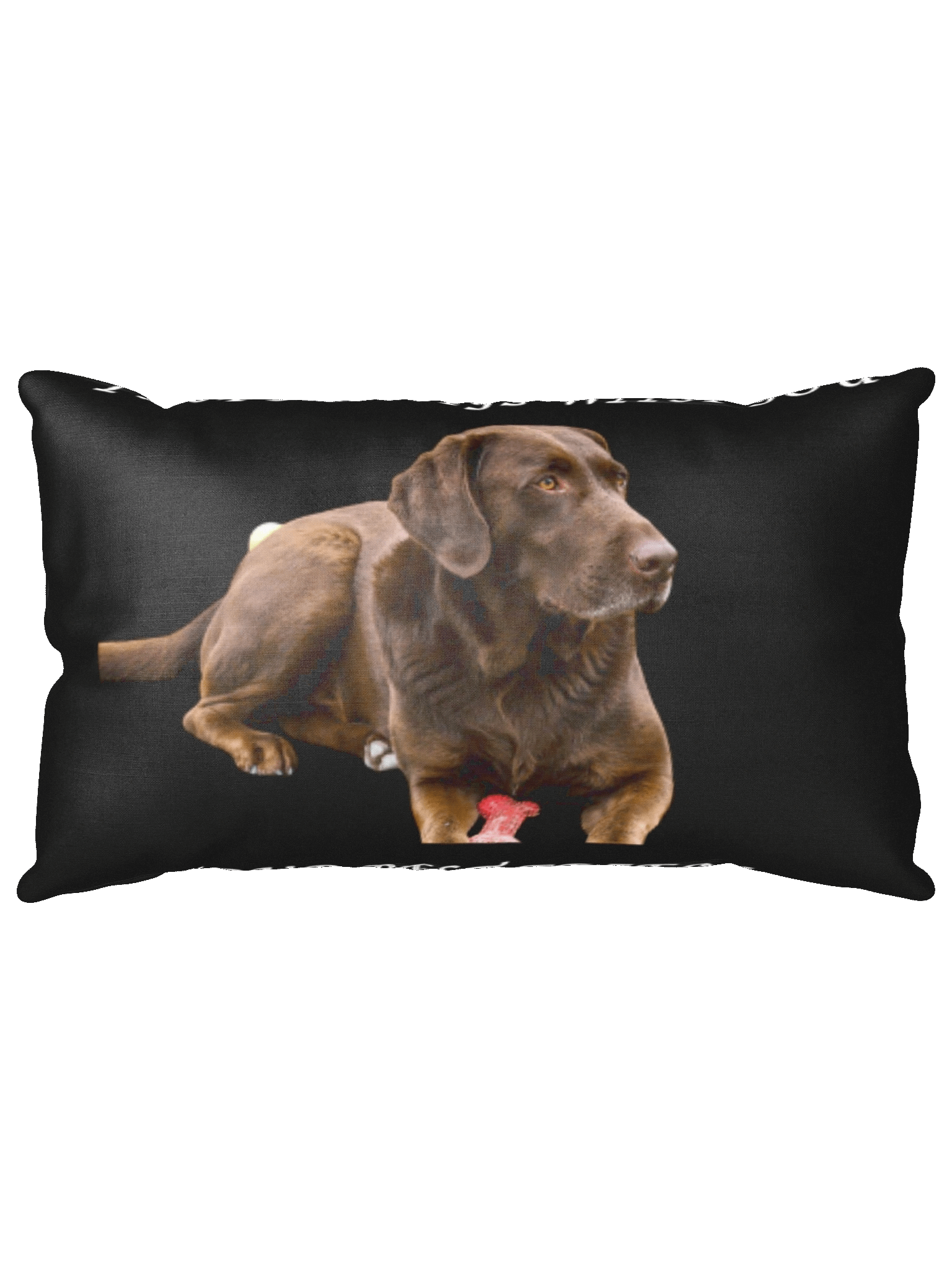 COCOAS PILLOW product image (15)