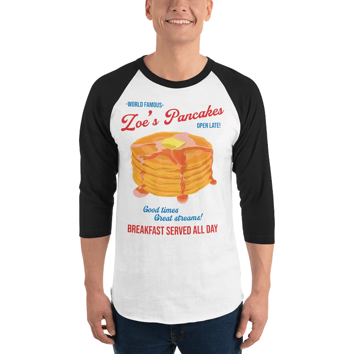 diner raglan product image (1)