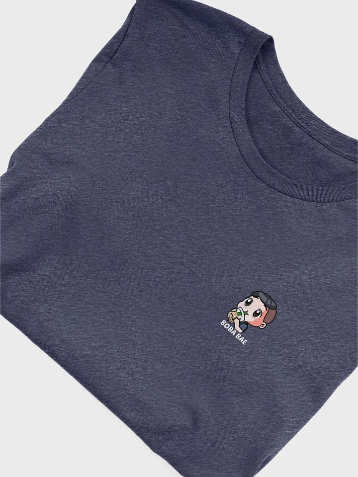 Boba Bae Supersoft Tee product image (11)