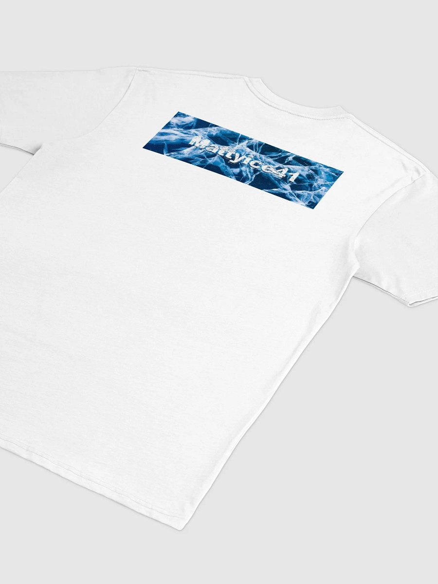 mattyice white shirt product image (4)