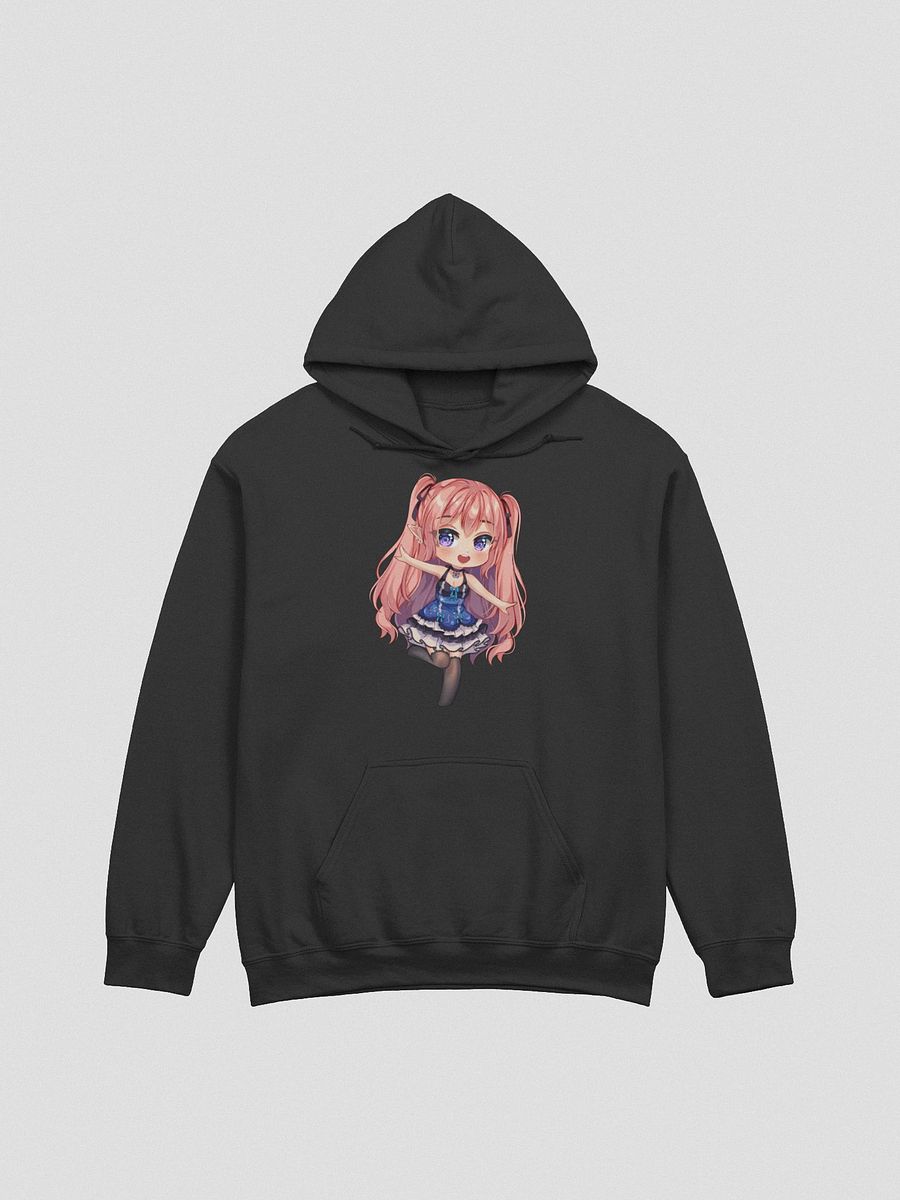 Hoodie product image (5)