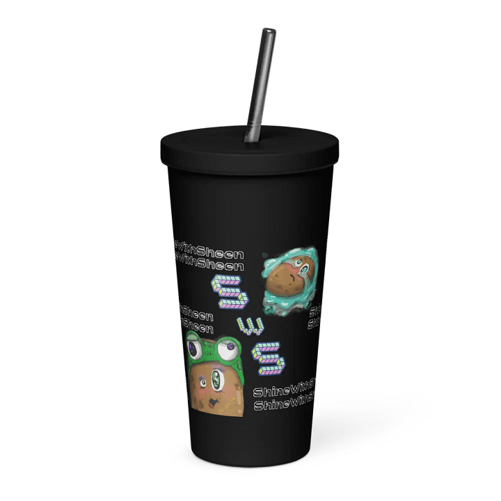 HydroSpud product image (1)