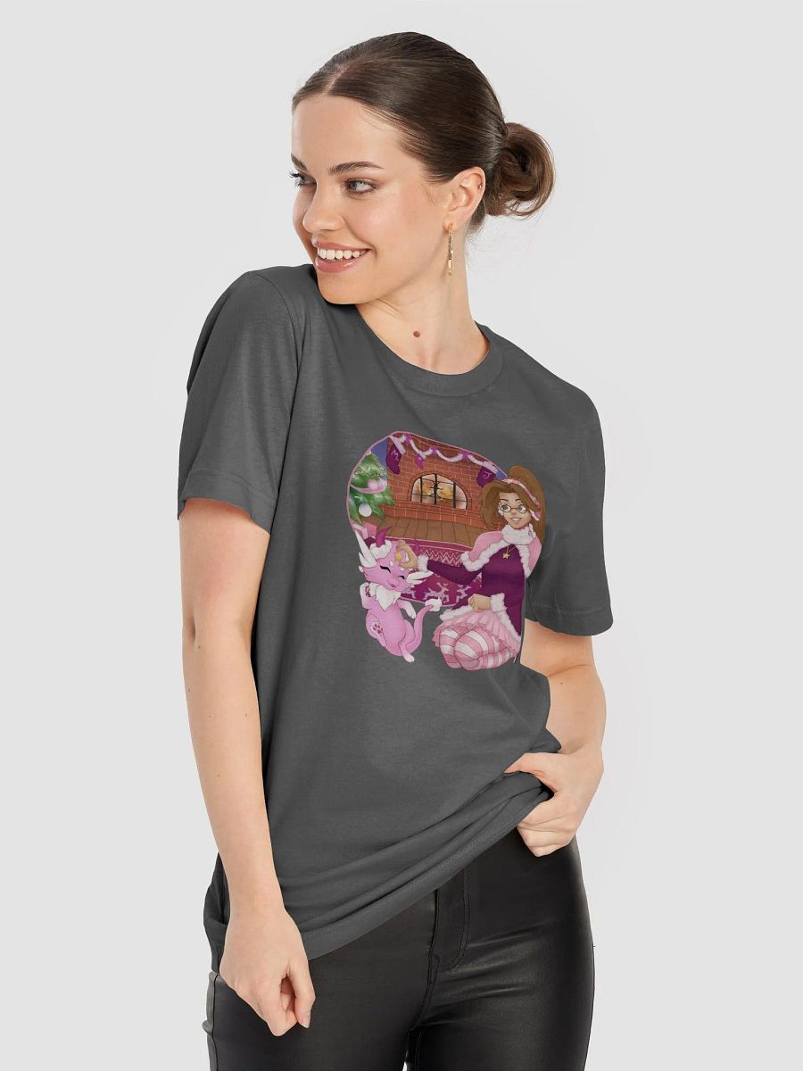 A Witty Christmas Shirt product image (75)