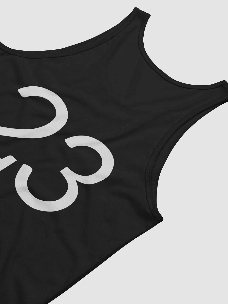 Away tank product image (15)