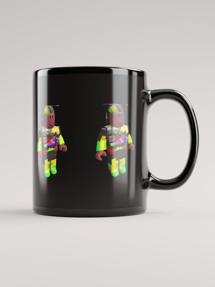 GRADUATION ROBLOX product image (1)