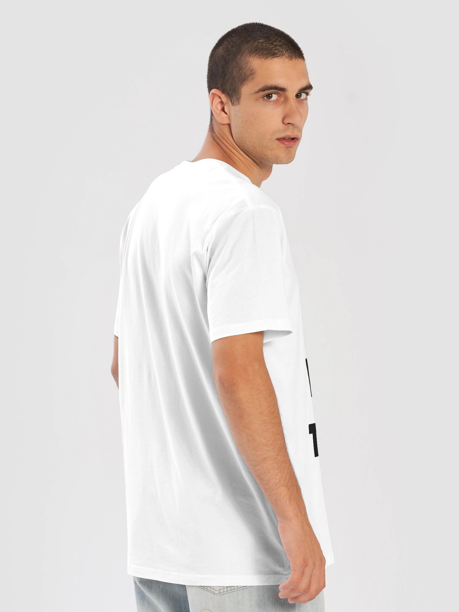 Don't Leave It Up To Me product image (8)