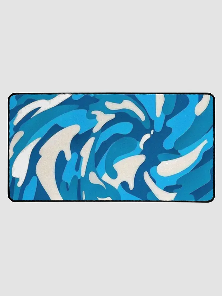blueberry swirl product image (1)